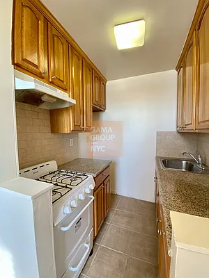 Rented by Gama Group | media 30