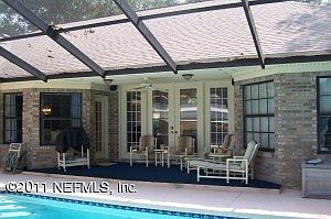 4th image of 4004 Moultrie Foreside Blvd