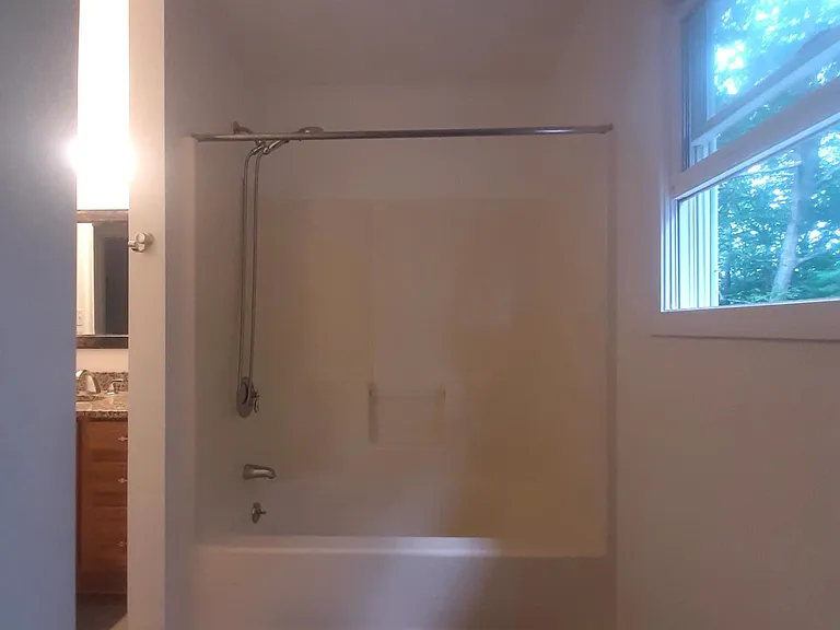 2399 Bay Rd — Photo 13