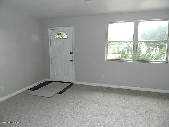 2nd image of 2540 Cesery Blvd