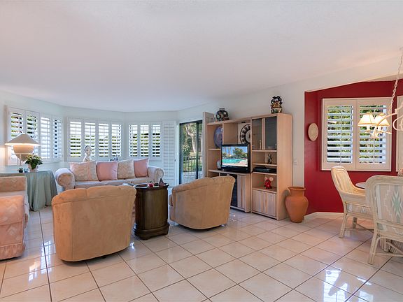 3rd image of 1835 N Via Miraleste Unit 1619