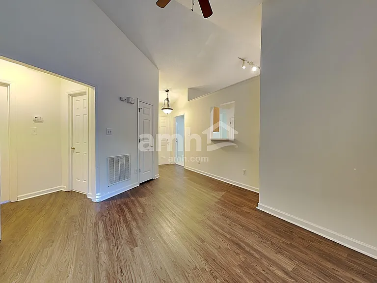 812 Perry Howard Rd — Photo 8