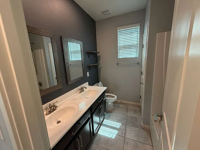 7214 E Gamebird Way — Photo 6