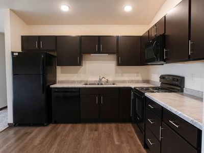 Marshfield, WI 54449