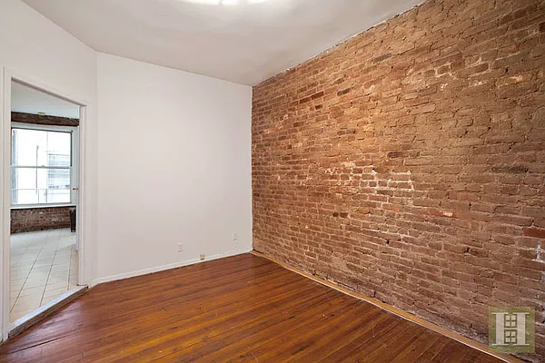 Sold by Halstead Real Estate | media 21