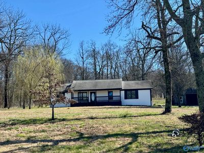 8047 Wall Triana Hwy, Harvest, AL, 35749