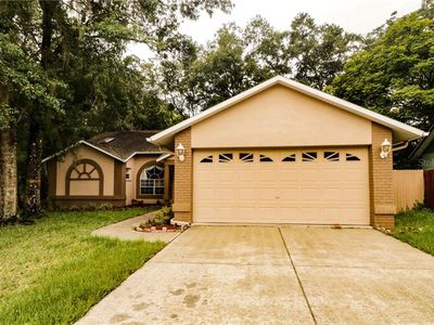 10456 Copperwood Dr, New Port Richey, FL, 34654