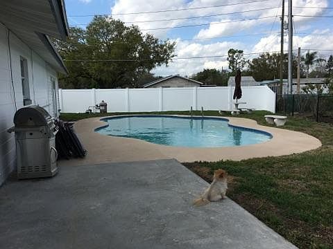 2nd image of 1118 Eastbrook Blvd