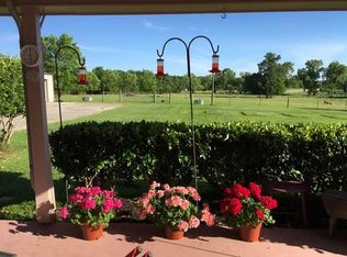 33603 Pecan Hill Dr, Brookshire, TX 77423