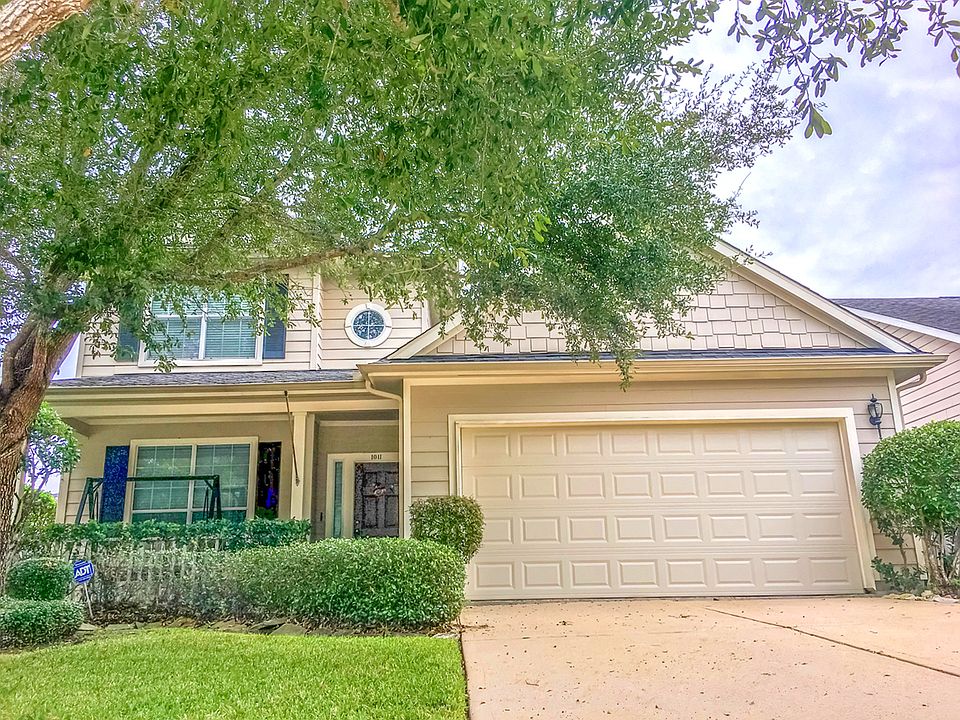 1st image of 1011 Winter Green Ct