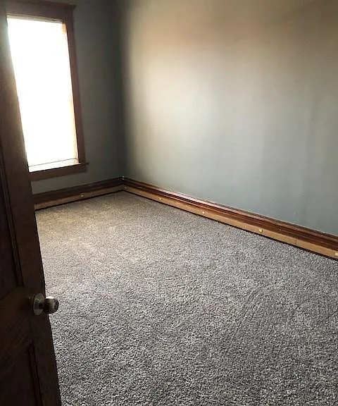 109 Jackson St #24 — Photo 5