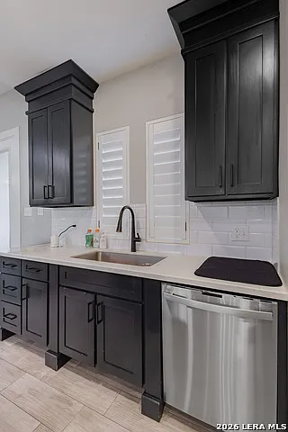 79 Six Shooter Rd — Photo 12