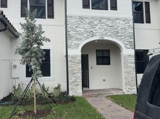 11781 SW 245th Ter, Homestead, FL 33032