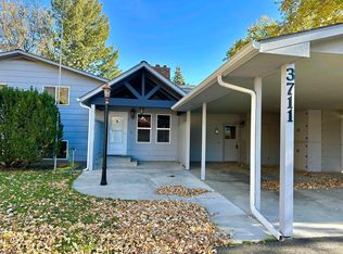 3711 13th St, Lewiston, ID 83501