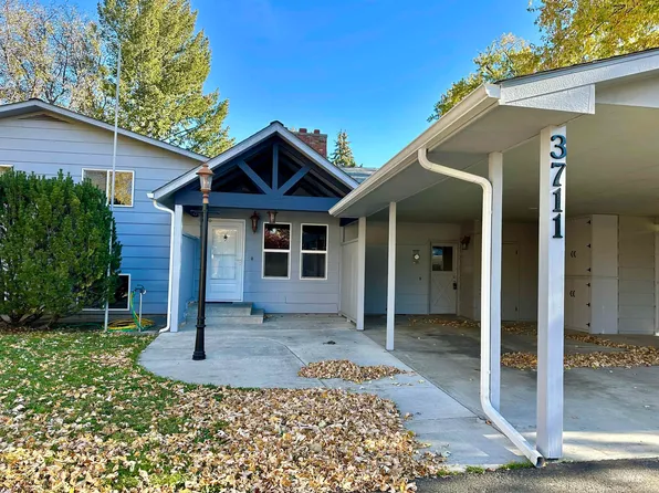 3711 13th St, Lewiston, ID 83501