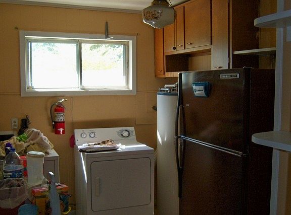 4th image of 3500 Pinnacle Dr