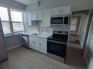 5662 Waterman Blvd #1F, Saint Louis, MO 63112