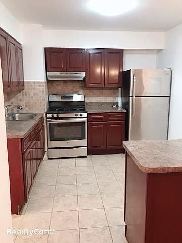 1st image of 42-16 235th St Floor 3