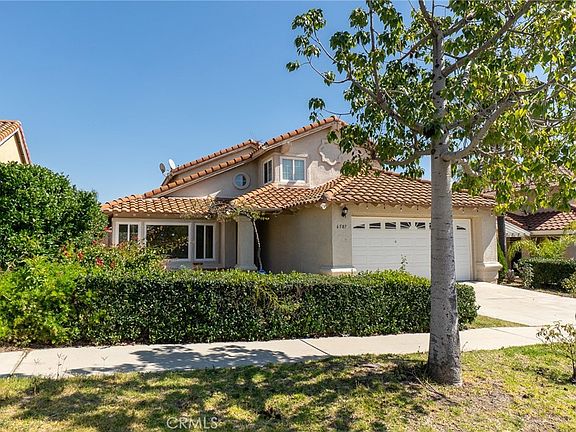 4th image of 6587 Shawna Ave