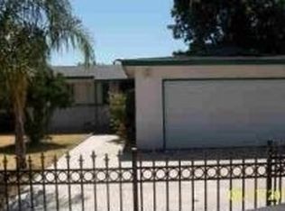1406 River Rd, Modesto, CA 95351