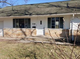 3140 Addison Ave, Fort Wayne, IN 46805