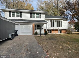 2308 Branch Pike, Cinnaminson, NJ 08077