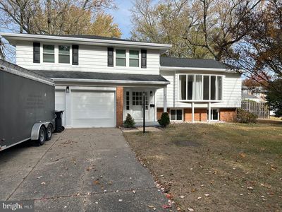 2308 Branch Pike, Cinnaminson, NJ, 08077