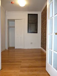 Rented by Magnum Realty Holdings, LLC