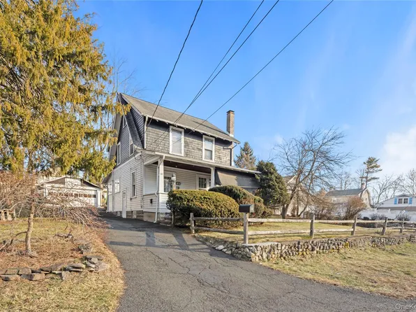 10 Brook Street, Suffern, NY 10901