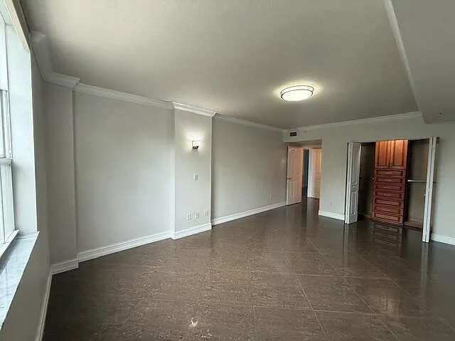 600 S Dixie Hwy #303 — Photo 45