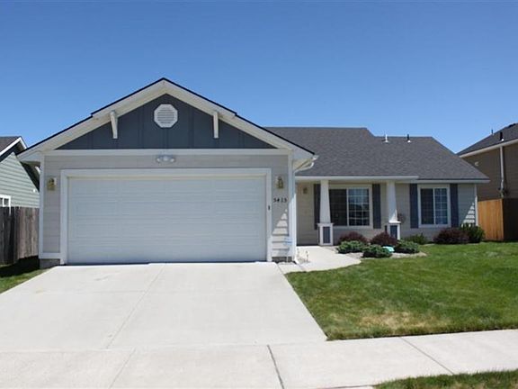 4th image of 5435 W Citruswood Dr