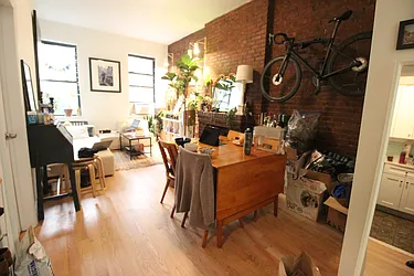 Rented by Luxor Homes & Investment Realty