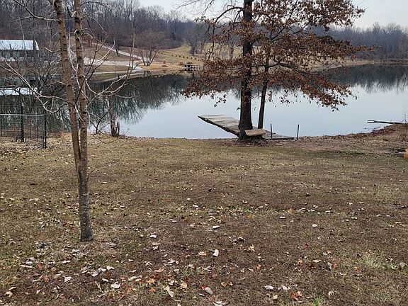3rd image of 329 Burr Oak Rd