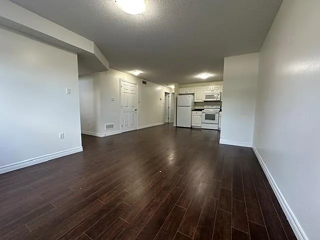 618 Scenic Dr #618 — Photo 6