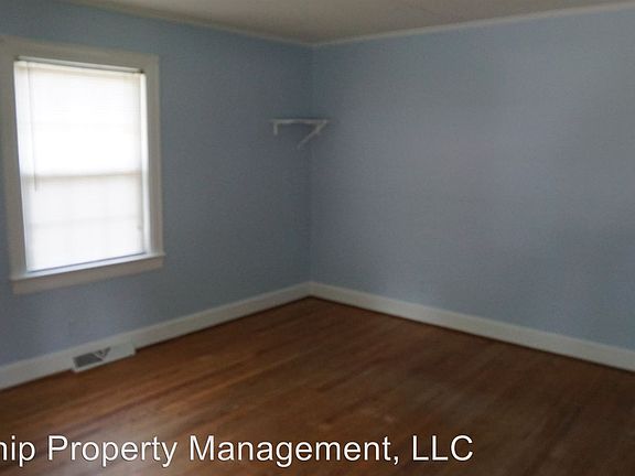 2nd image of 104 Stancil Dr