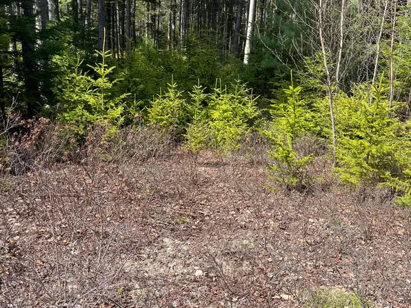 37 Missy Way, Steuben, ME 04680