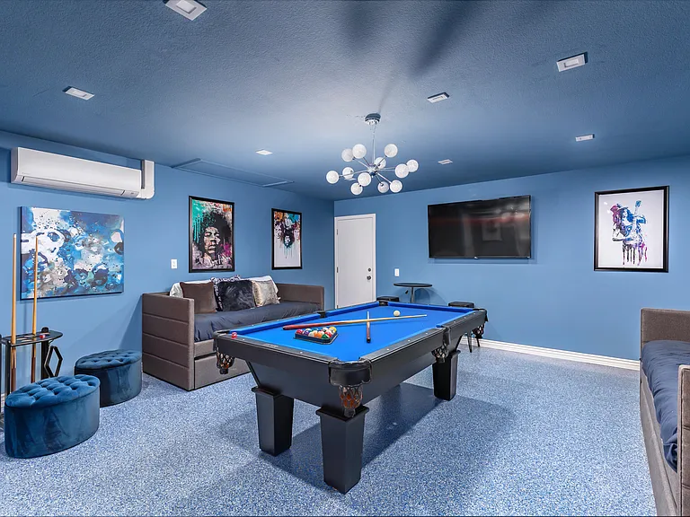 6924 E Mariposa Dr — Photo 31