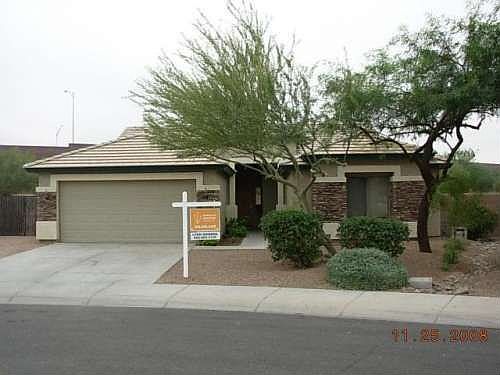 2nd image of 1542 S John Pl