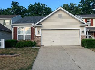 12477 Carmel Gdn, Carmel, IN 46032