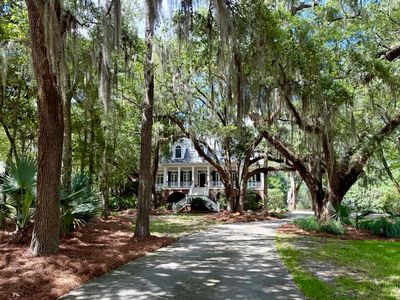 4932 Hideaway Point, Hollywood, SC, 29449