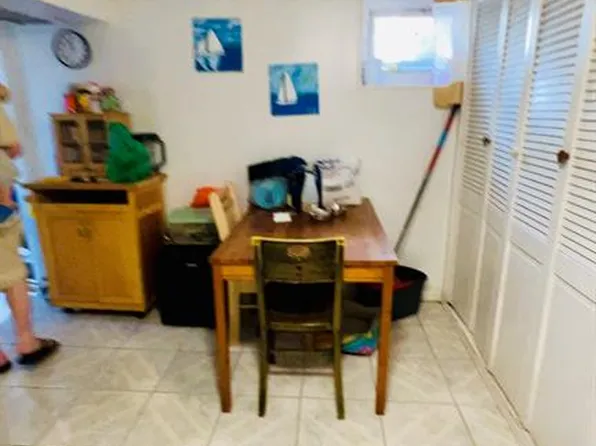 54-08 92nd Street image 9 of 29