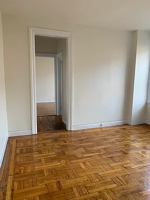 Rented by A.N. Shell Realty | media 11