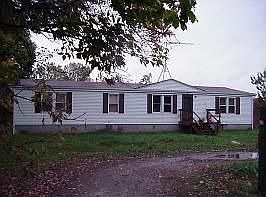 1st image of 467 Charlotte Hwy