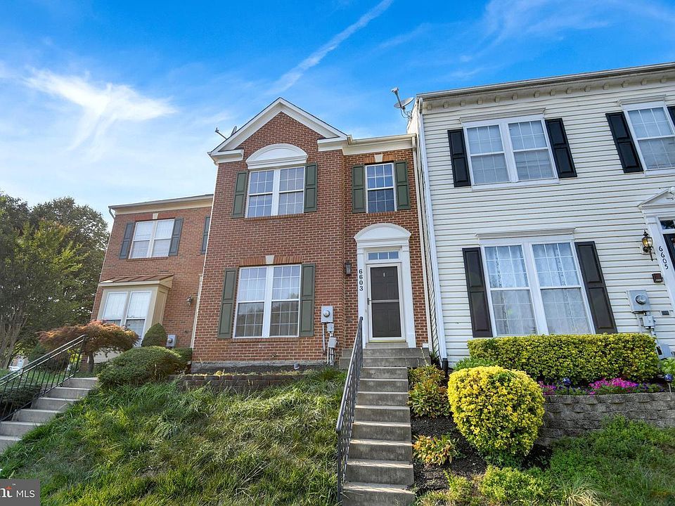 1st image of 6603 Skylar Pl