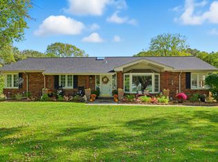 27805 S Klemme Rd, Crete, IL 60417