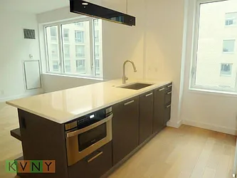 Rented by KVNY Soho