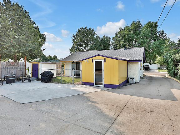 4th image of 721 Bob Ehlen Dr