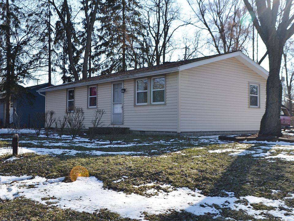 1st image of 750 Ennest Blvd