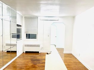 (Undisclosed Address), Bronx, NY 10461