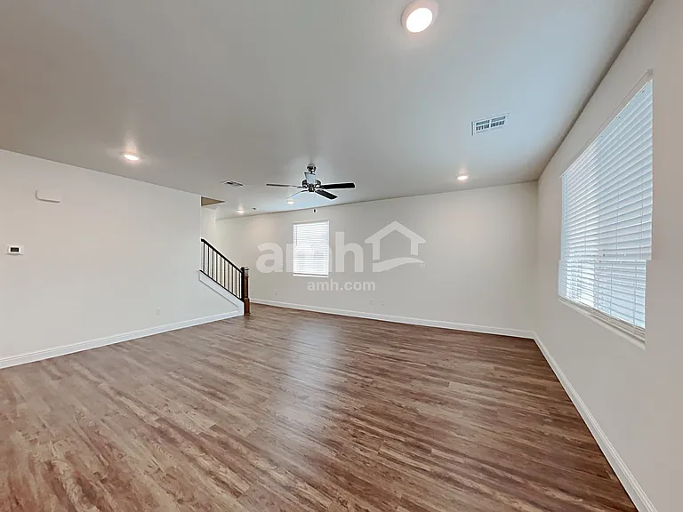 5607 Lighting Hope Ct — Photo 7
